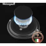 Weissgauff HG 631 BGV