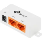 TP-Link TL-WA801N