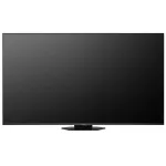 LED-телевизор Hisense 75U8Q (75