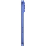 Apple iPhone 16 (6,1