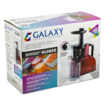 Соковыжималка Galaxy Line GL0800