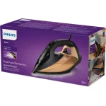 Утюг Philips DST7040/80