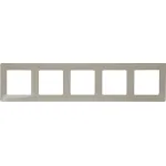 Legrand 754045