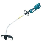Переносной триммер MAKITA UR3501