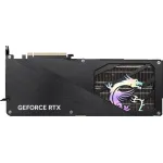 Видеокарта GeForce RTX 5070 2330МГц 12Гб MSI (GDDR7, 192бит)