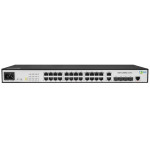 SNR -S2985G-24TC