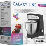 Миксер Galaxy Line GL 2231