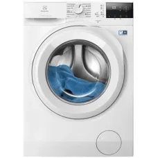 Стиральная машина Electrolux EW7W2481E(59.7x84.7x57.6см, фронтальная, макс:8кг, с сушкой, 1400об/мин, белый) [EW7W2481E]