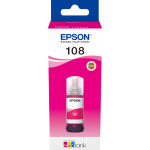Epson C13T09C34A