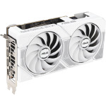Видеокарта GeForce RTX 5060 2280МГц 8Гб ASUS (GDDR7, 128бит)
