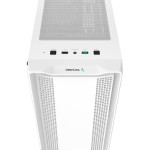 Корпус DeepCool CC560 (Midi-Tower, 1xUSB3.0)