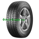 Шина Gislaved Nord*Frost VAN 2 195/65 R16C 104/102T зимняя шипы