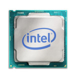 Процессор Intel Core i5-7500 Kaby Lake (3400MHz, LGA1151 v1, L3 6Mb, HD Graphics 630)