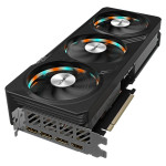 Видеокарта GeForce RTX 4070 Ti Super 2610МГц 16Гб Gigabyte GAMING OC (PCI-E 4.0, GDDR6X, 256бит, 1xHDMI, 3xDP)