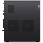 ПК Lenovo ThinkStation P3t (Core i7 13700 2100МГц, DDR5 0,015625Гб, SSD 512Гб, NVIDIA T400, Windows 11)