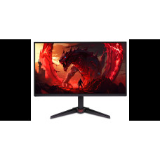 Монитор Acer VG270Gbmipx (27