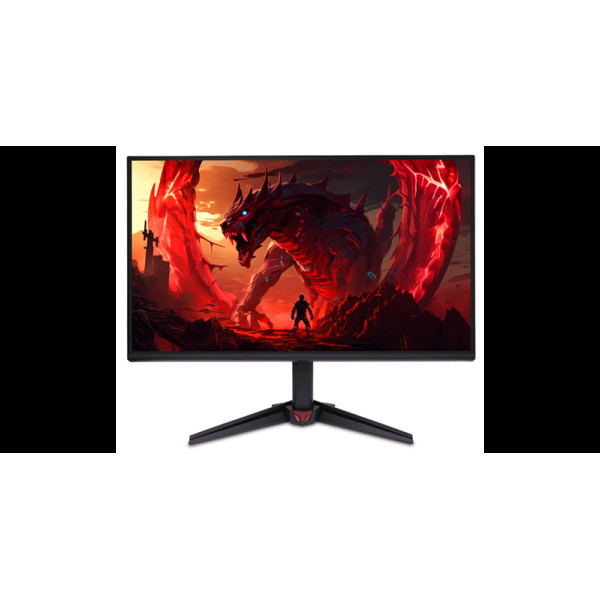 Монитор Acer VG270Gbmipx (27