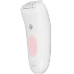 Braun SE5-000