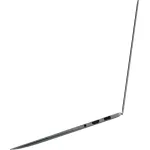 Ноутбук Honor MagicBook Art 14 MRA-521 (Intel Core Ultra 5 125H 1.2 ГГц/32 ГБ LPDDR5x 7467 МГц/14.6