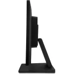 Монитор Acer UT222QEbmiphzx (21,5