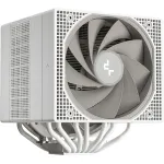 Кулер DeepCool ASSASSIN IV WH