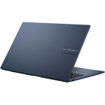ASUS X1704ZA-AU447 (Intel Core i3 1215U 1.25 ГГц/16 ГБ DDR4/17.3