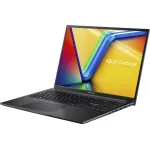 Ноутбук ASUS VivoBook 16 X1605VA-MB1750 (Intel Core i5 13420H 2.1 Ггц/32 ГБ/16