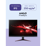 Монитор Acer Nitro VG270Ebmipx (27