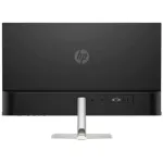 Монитор HP 527sf (27
