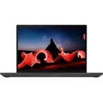 Ноутбук Lenovo ThinkPad T14 G4 (Intel Core i5 1335U 1.3 ГГц/16 ГБ DDR5 5200 МГц/14