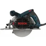 Циркулярная пила (дисковая) Bosch GKS 190 (1400Вт)