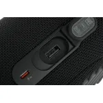 Портативная акустика JBL Charge 5