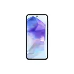 Samsung Galaxy A55 (6,6