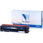 NV Print NV-CF541XC