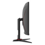 Монитор AOC Gaming C27G2ZE (27