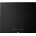 Индукционная варочная поверхность Gorenje GIC6422BSC