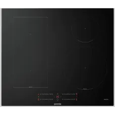 Индукционная варочная поверхность Gorenje GIC6422BSC [GIC6422BSC]