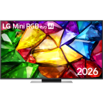 LED-телевизор LG 55MRGB86B6A (55
