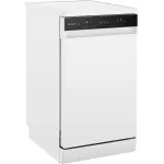 Посудомоечная машина Weissgauff DW 4539 Inverter Touch AutoOpen