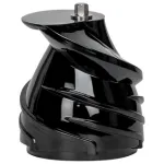 Соковыжималка Scarlett SC-JE50S63