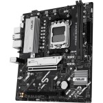 Материнская плата ASUS PRIME B850M-K (x)