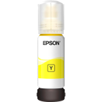 Epson C13T00V498