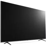 LED-телевизор LG 75UR78006LK (75