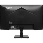 Монитор Acer V277Gbmipx (27