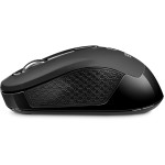 Мышь Sven RX-575SW Black Wireless (1600dpi)