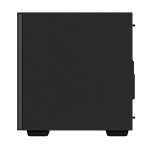 Корпус DeepCool MACUBE 110 (Mini-Tower)