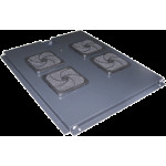 LANMASTER TWT-CBB-FANB2-6