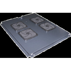 LANMASTER TWT-CBB-FANB2-6 [TWT-CBB-FANB2-6]