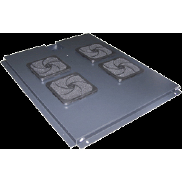 LANMASTER TWT-CBB-FANB2-6
