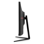 Монитор Nerpa GI25F32FE (IPS, 1920x1080, 320Гц, 350кд/м2)